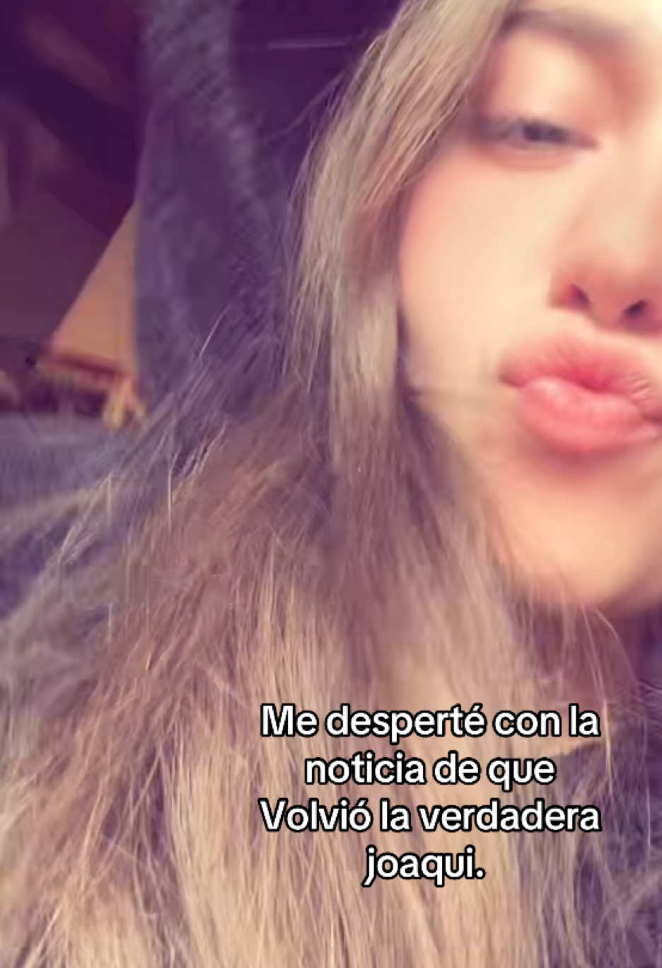 @Abii Riera