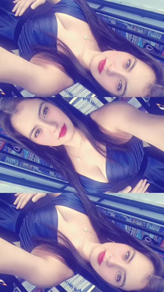 @ᏉᎥᏉᎥ