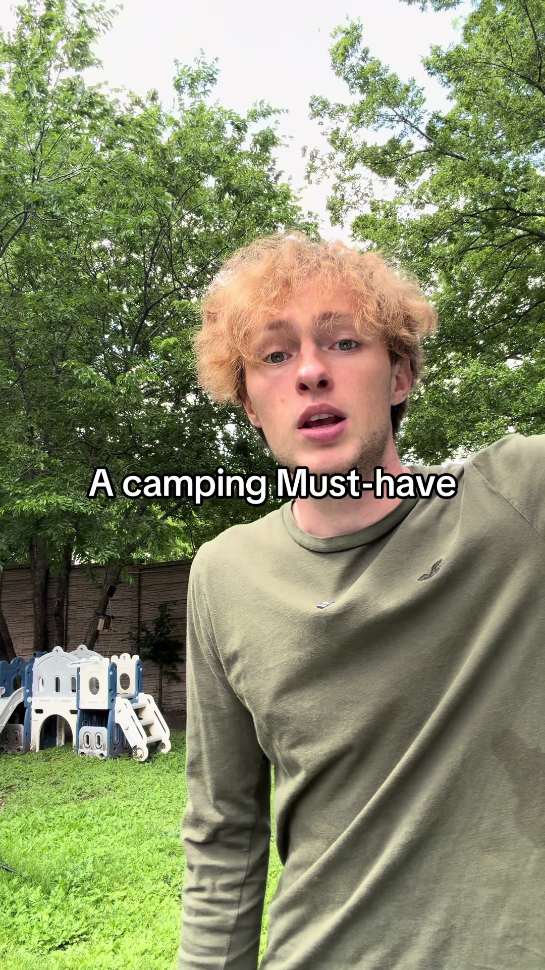 @John Billings