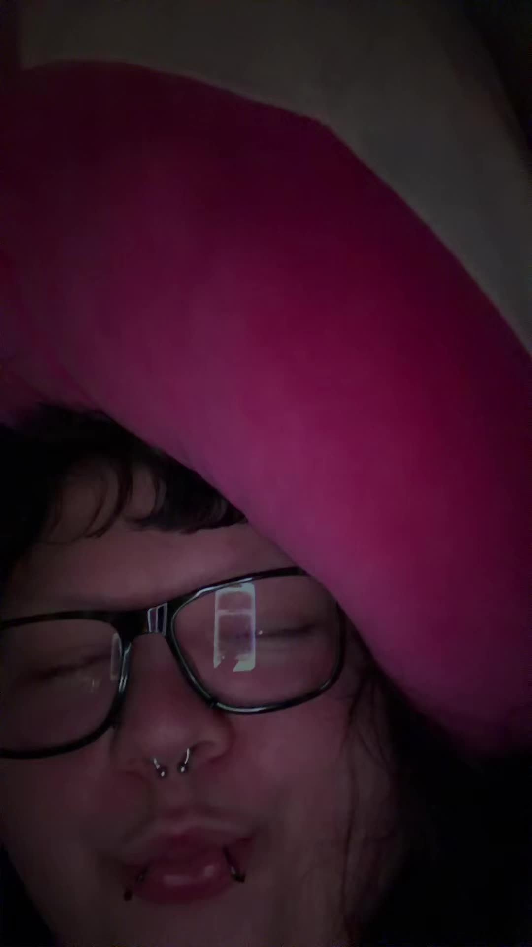@poot poot
