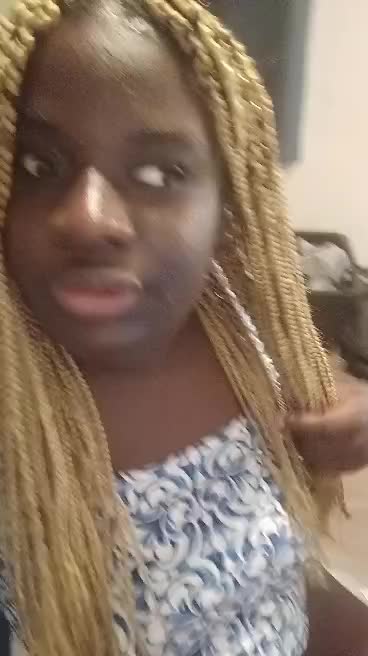 @Jade strittmatter