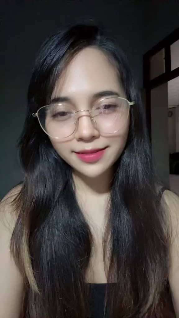 @๐๐๐ฃ๐ ๐๐๐๐ฌ๐๐ฃ๐น๐ผ