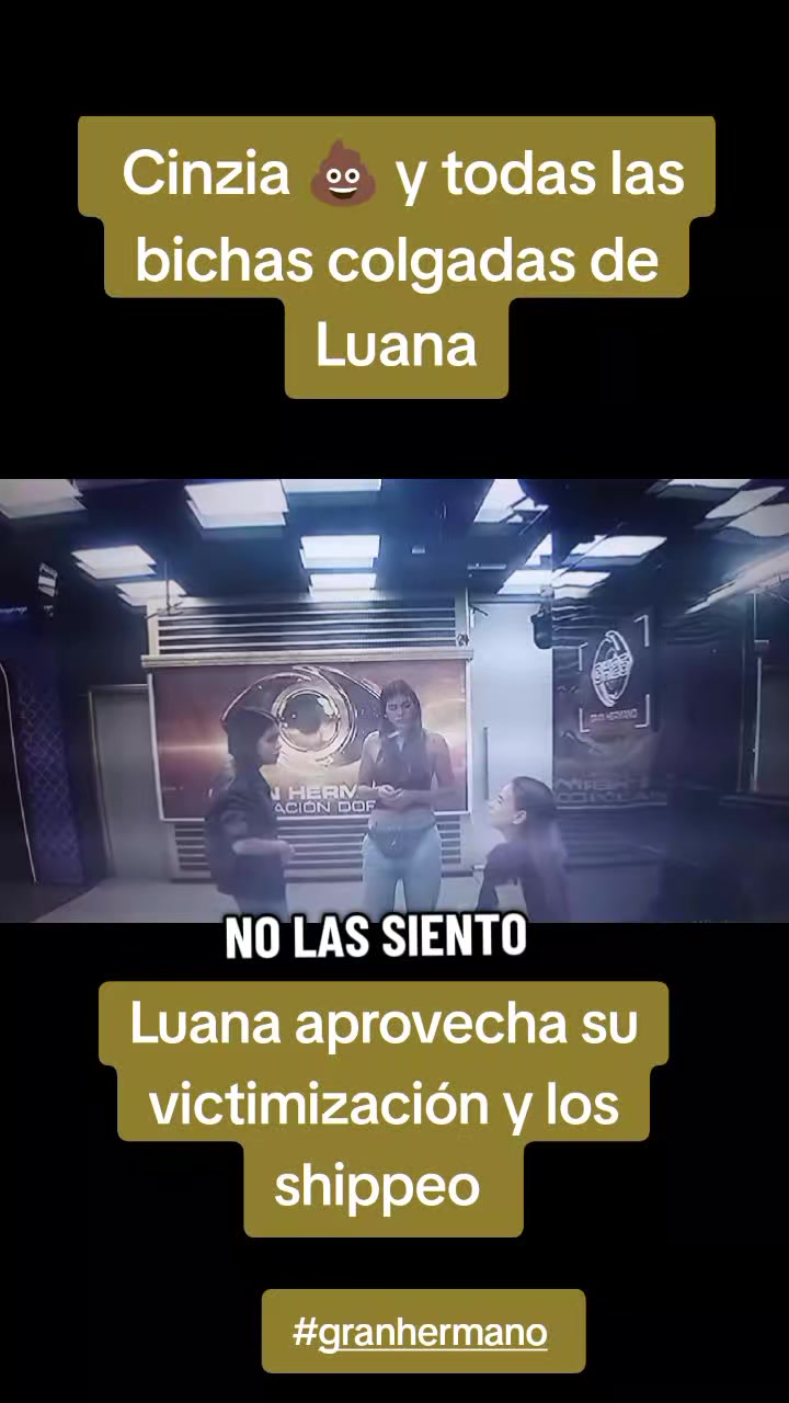 @mamushka 🇦🇷