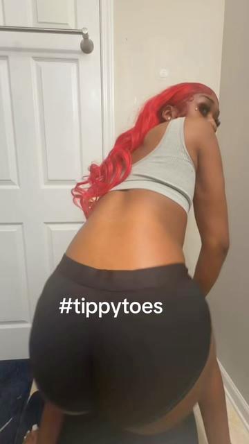 @⭐️Shantae⭐️