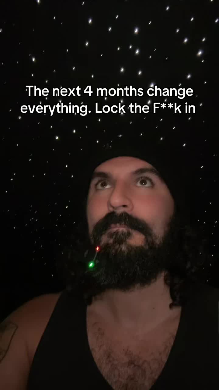 @IG - Adonis_bjornson