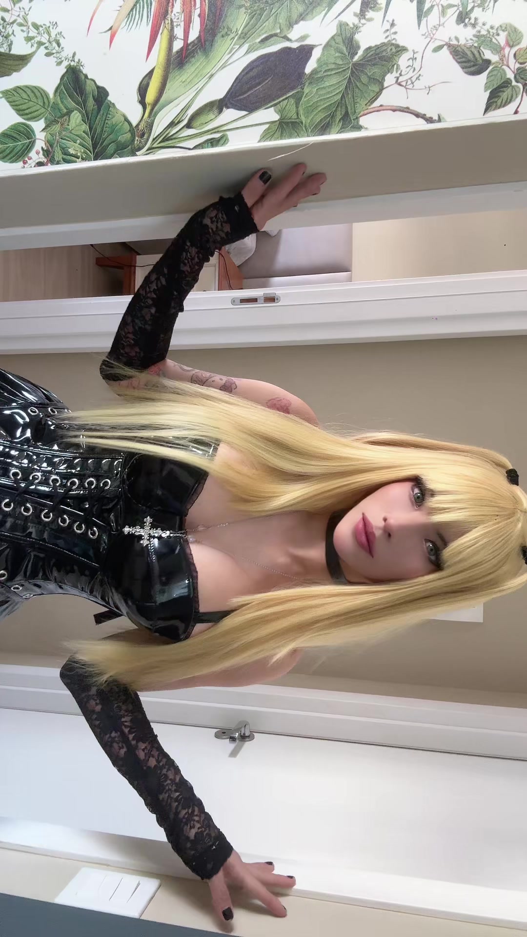 @kanako