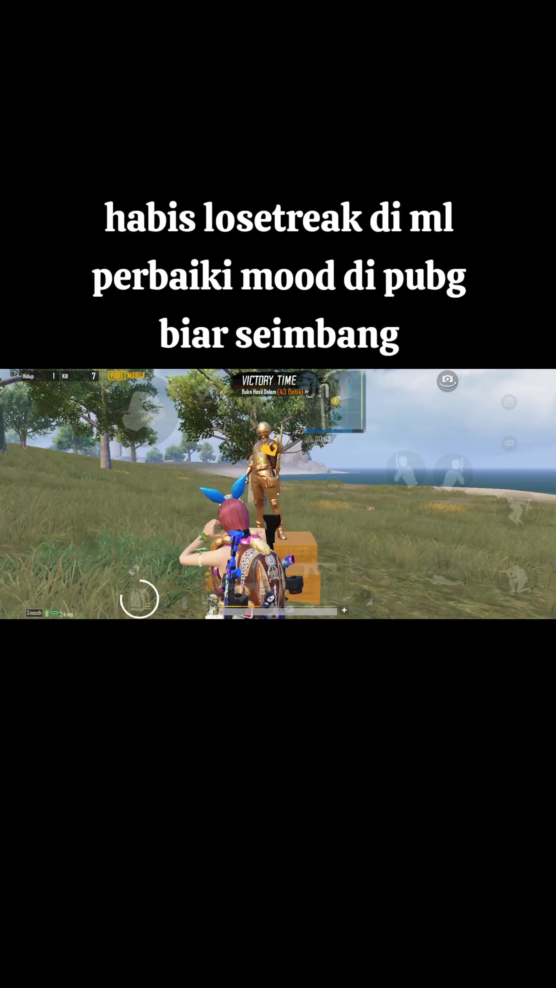 @RUBY TIKTOK