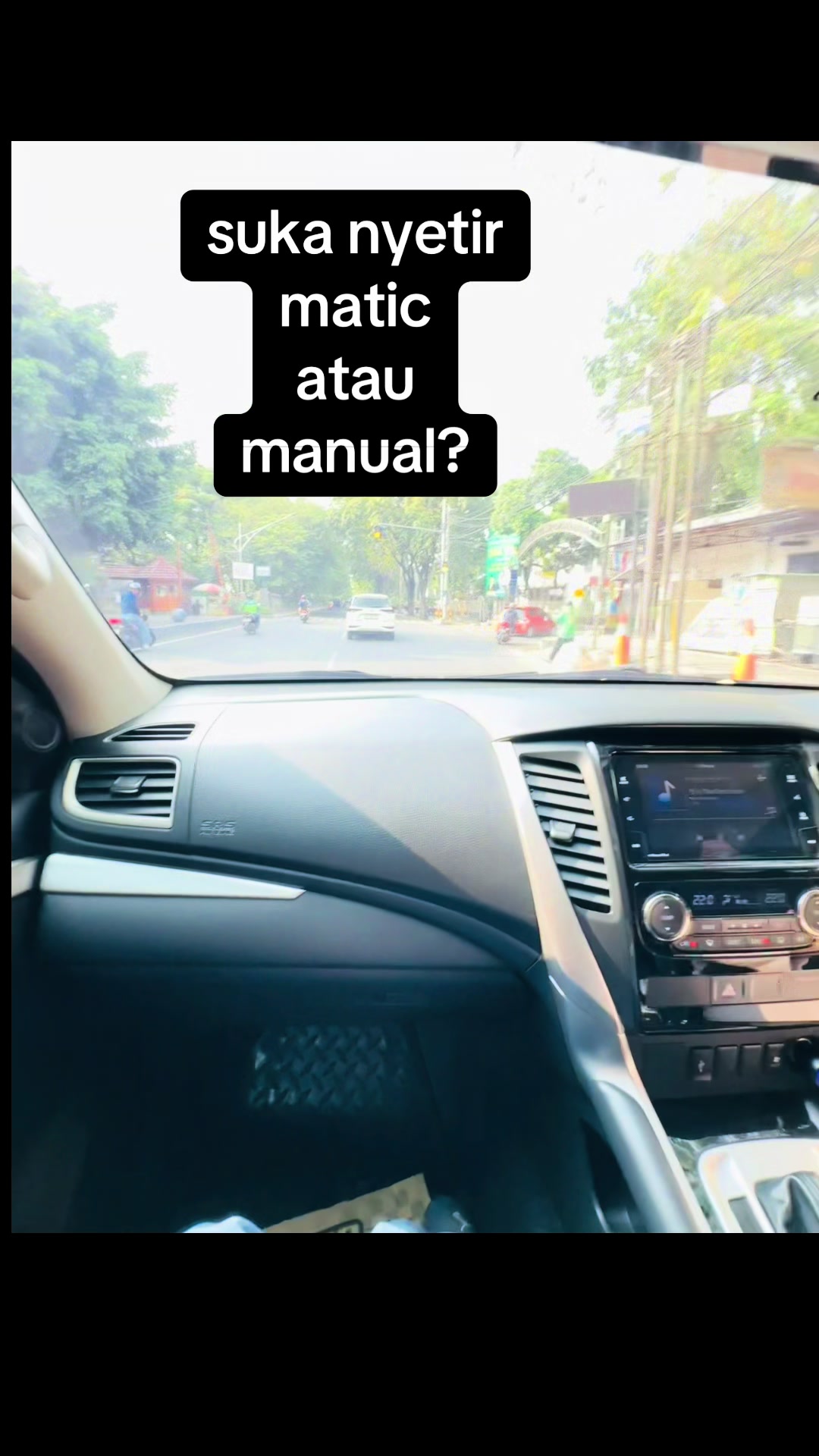 @fettykusuma 