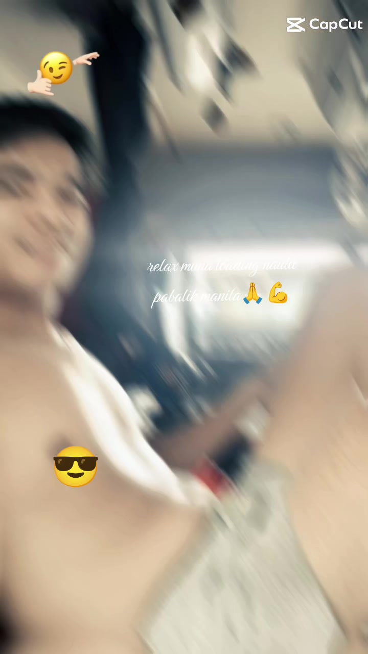 @@Dancoloso1296🔵