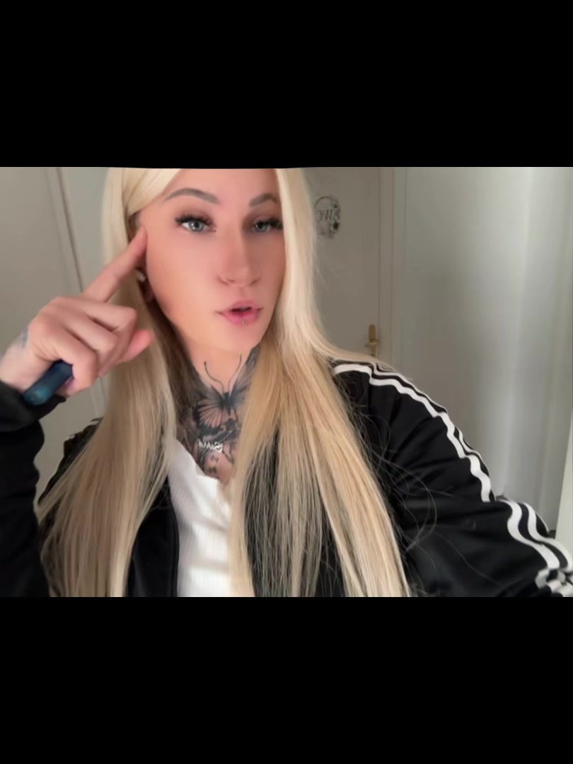 @YourBlueEyes🩵