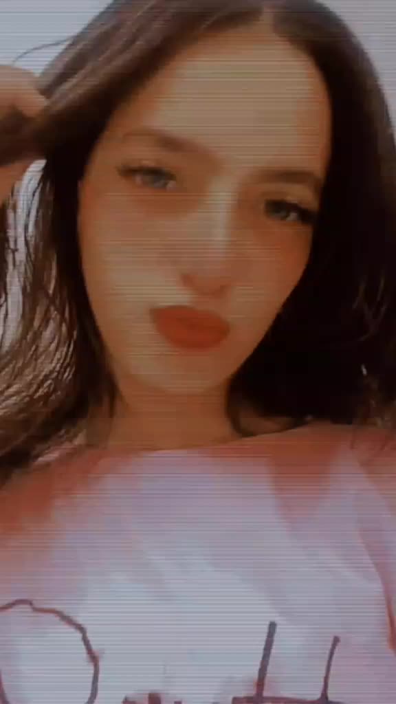 @✨بنت ✨ اسكندريه 🌸 ✨