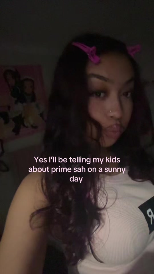 @niy<3