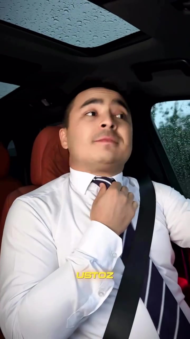 @๐ฆ ๐เผเฟ๐๐ฒ๐ธ๐ท