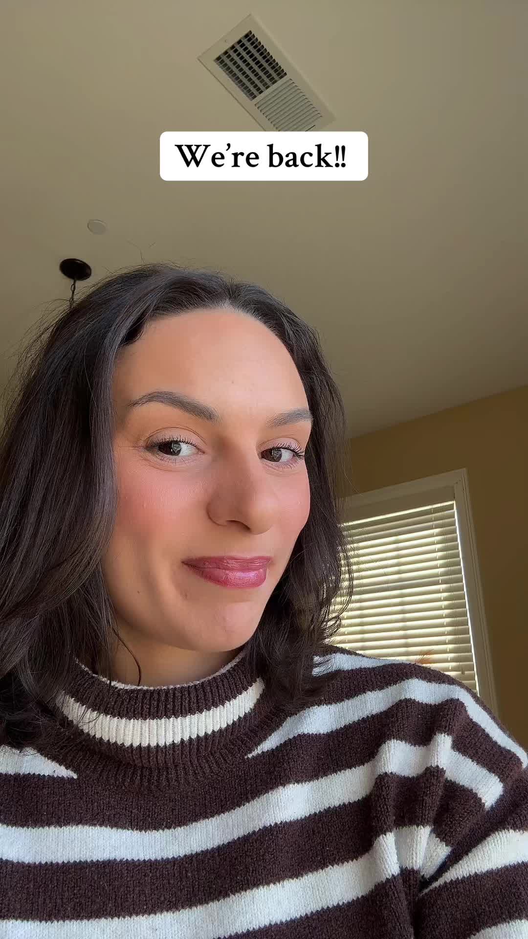 @Khaliyah | Christian Therapist