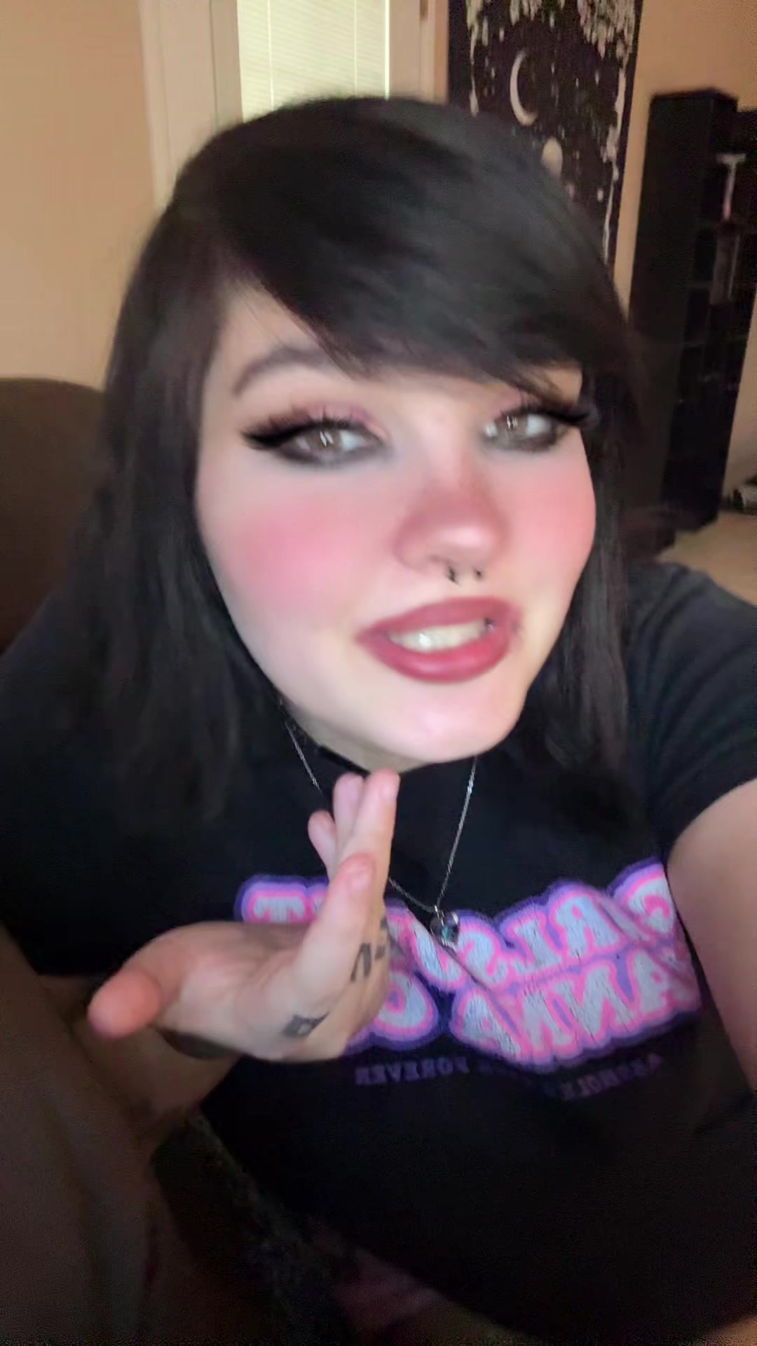 @Throat_goats11