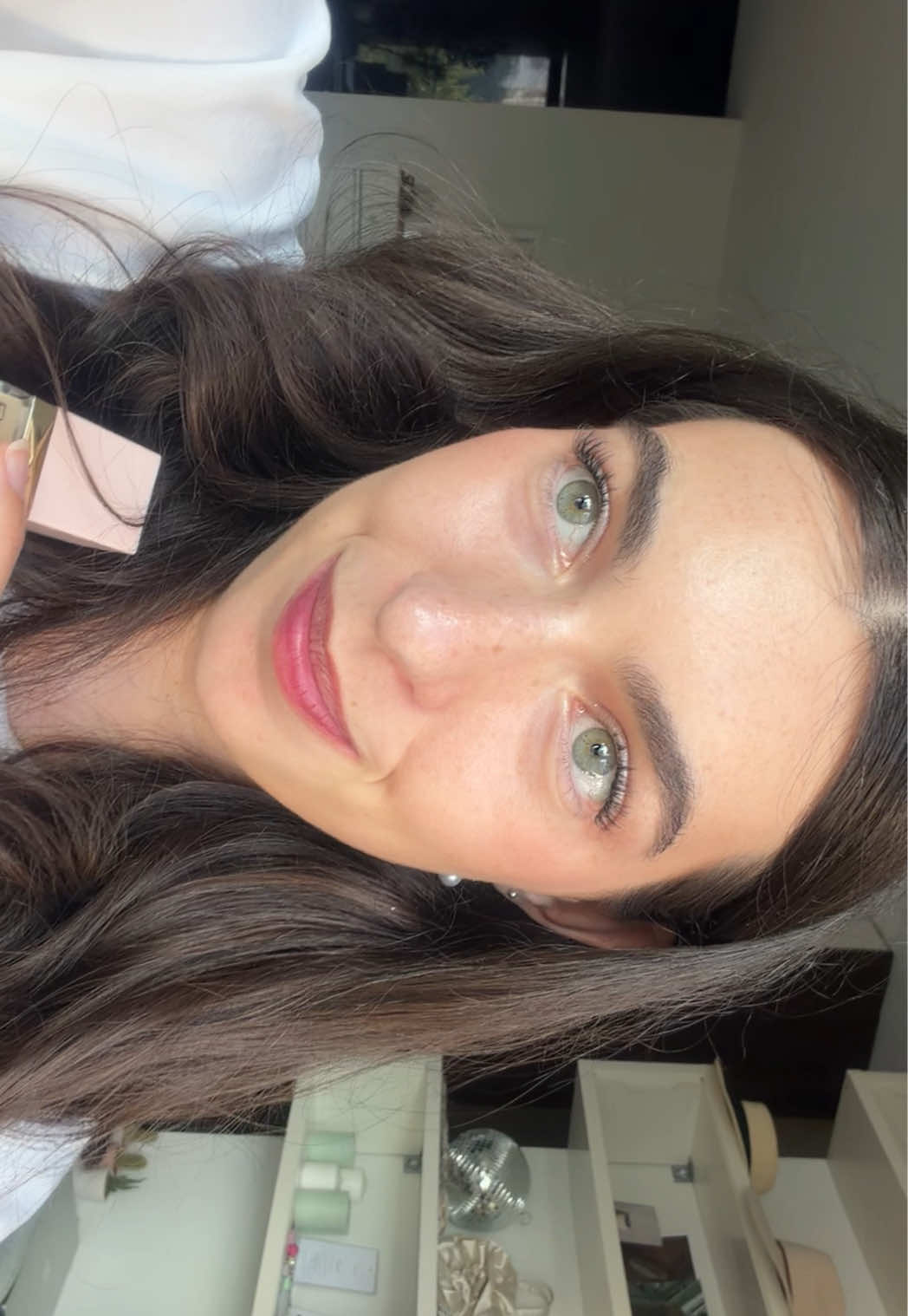 @julia.kenig