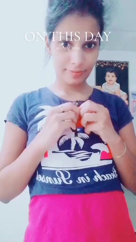 @$priya$Queen$๐ฑ๐ฐ๐ฆ๐ช