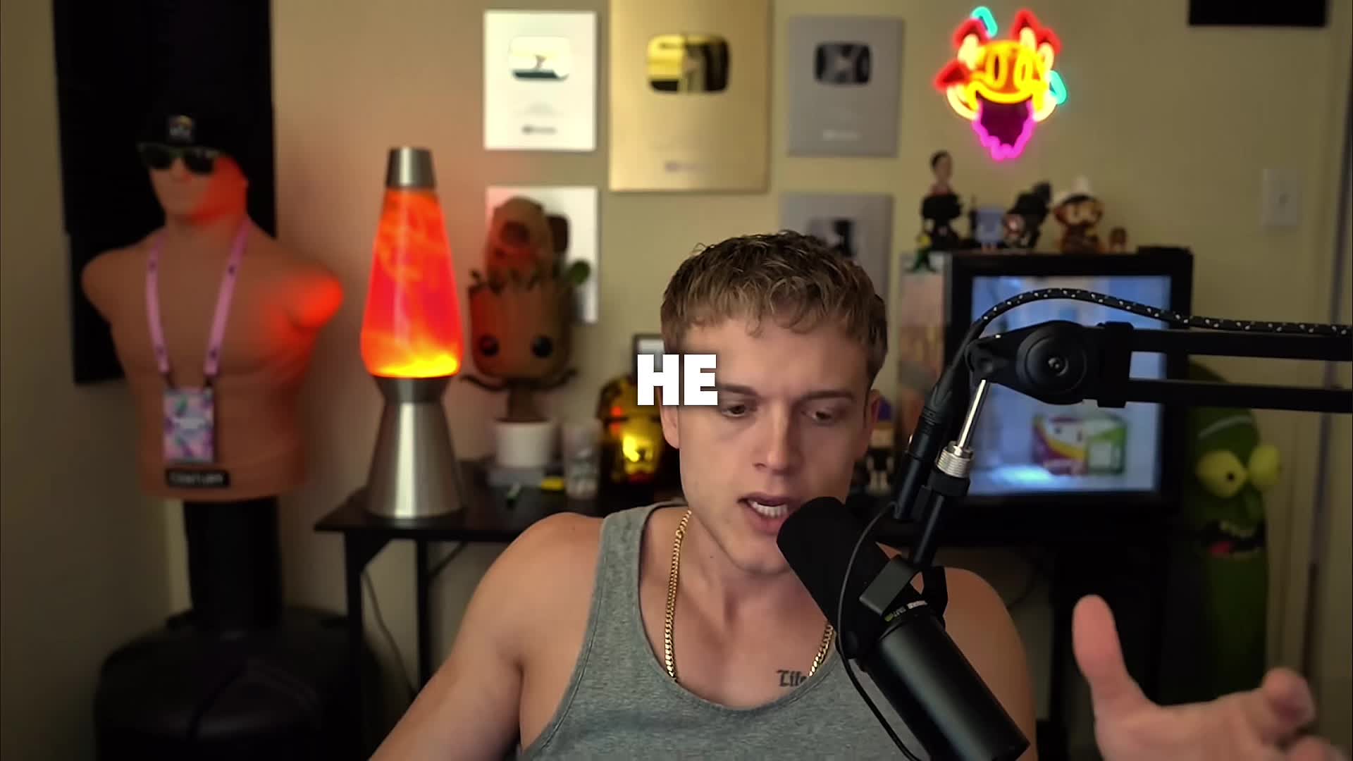 @wiz