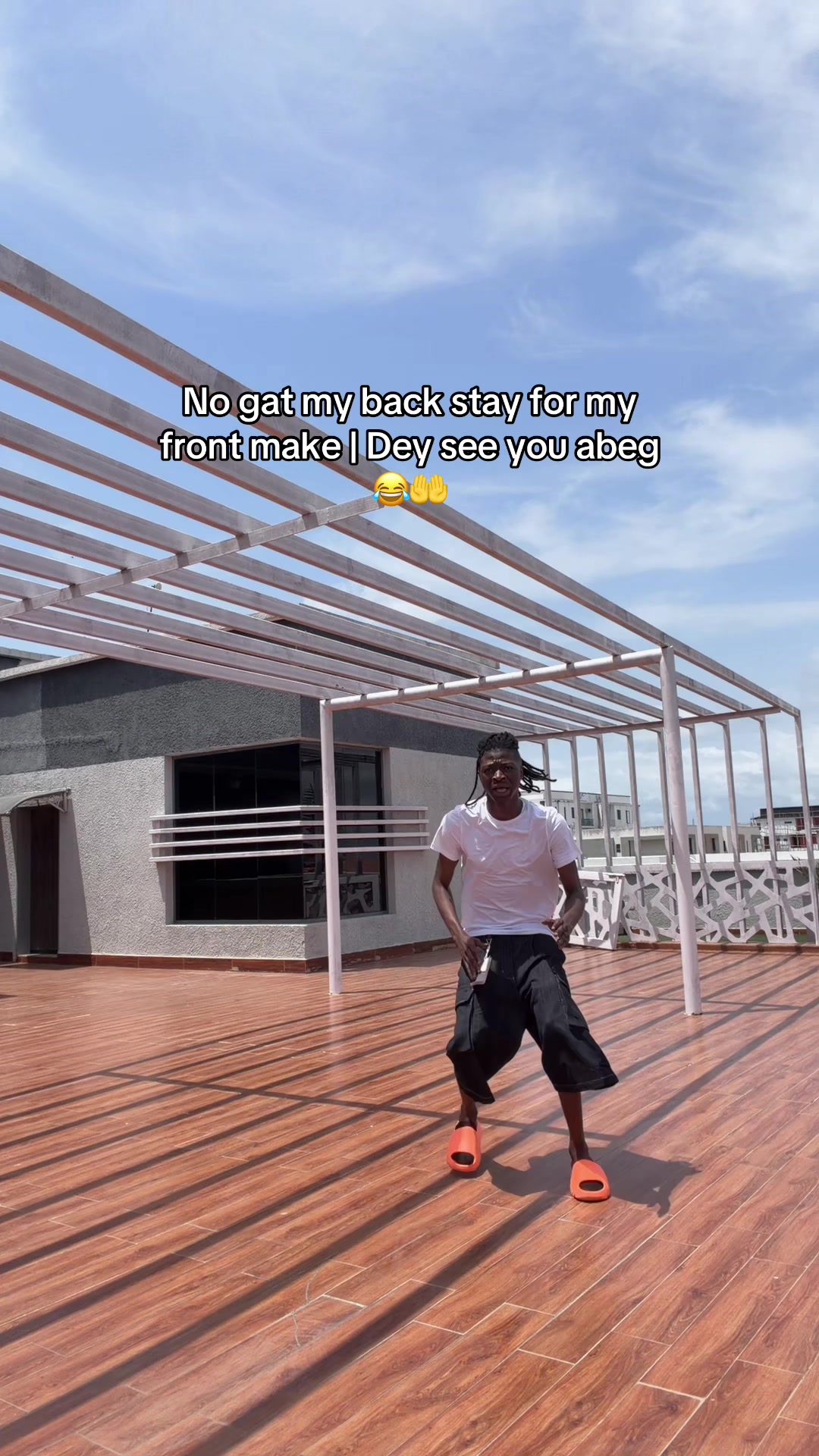 @𝐀𝐁𝐀𝐘𝐀