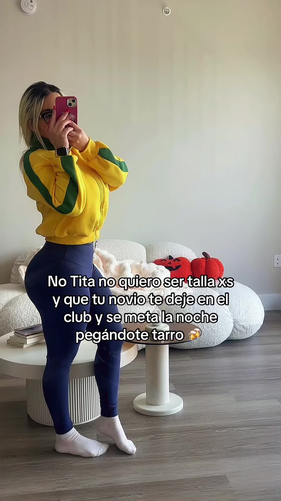 @Letty