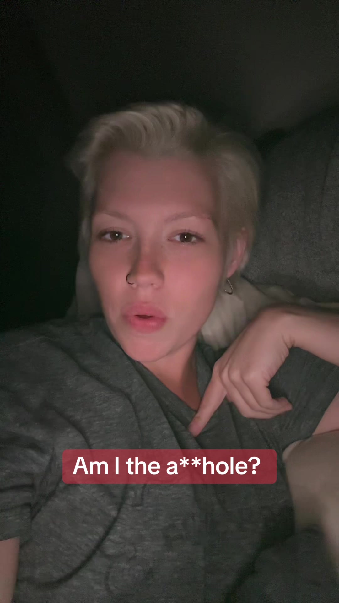@Missy Crimson
