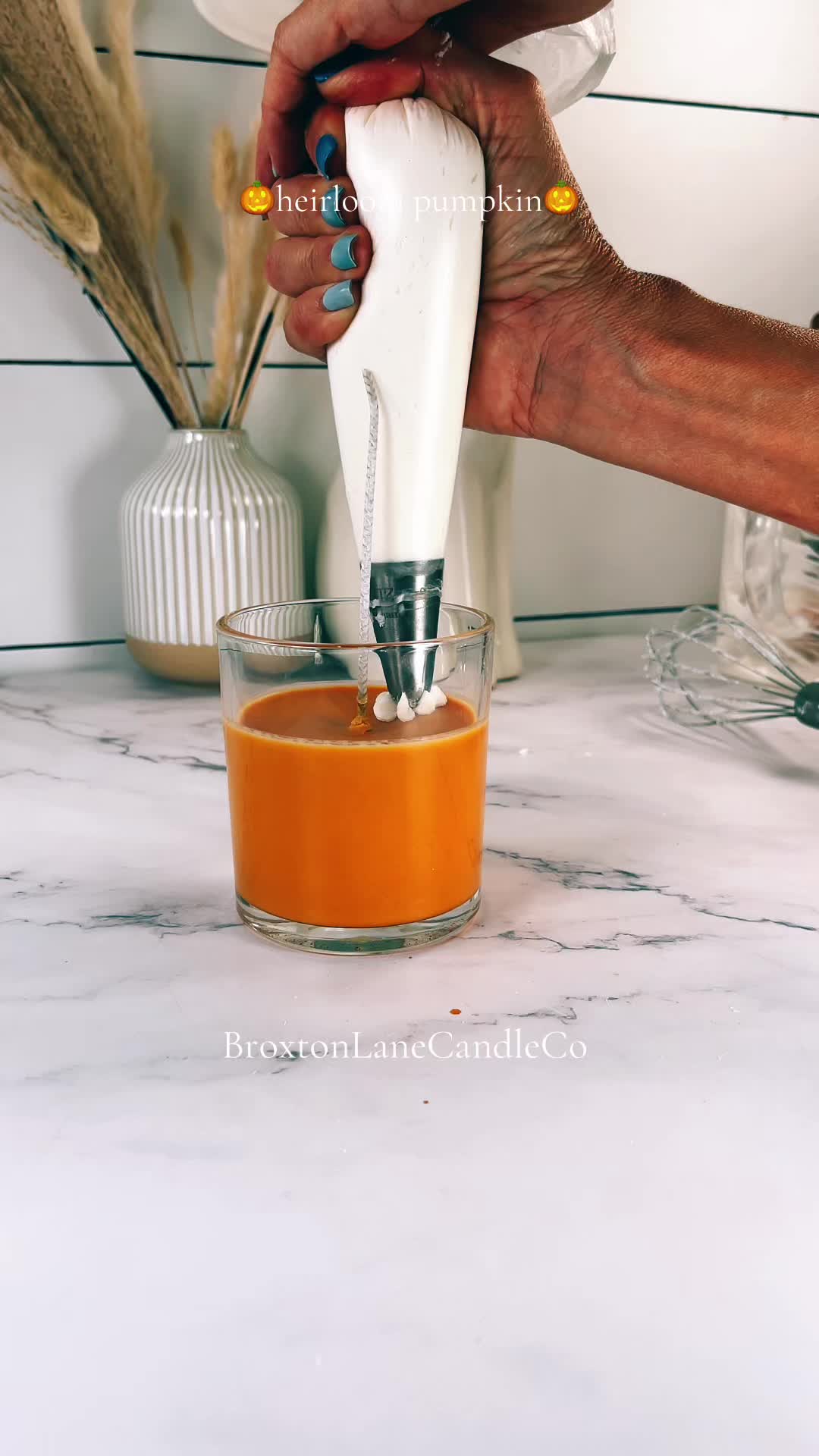 @BroxtonLaneCandleCo