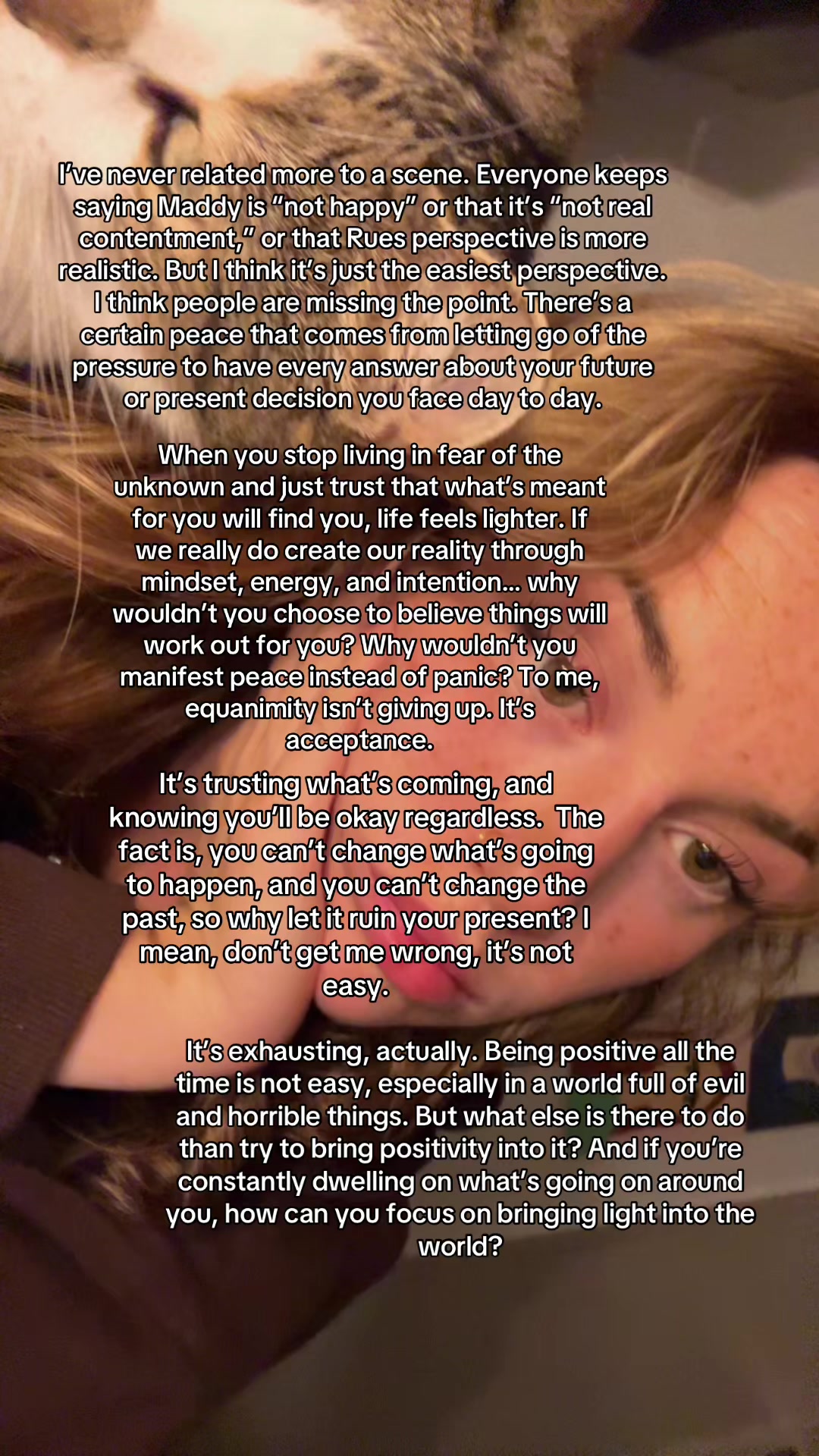 @madsoclock