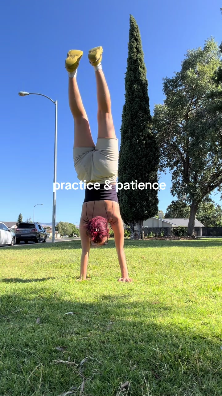 @myssyogirl🧘🏼&zwj;♀️✨