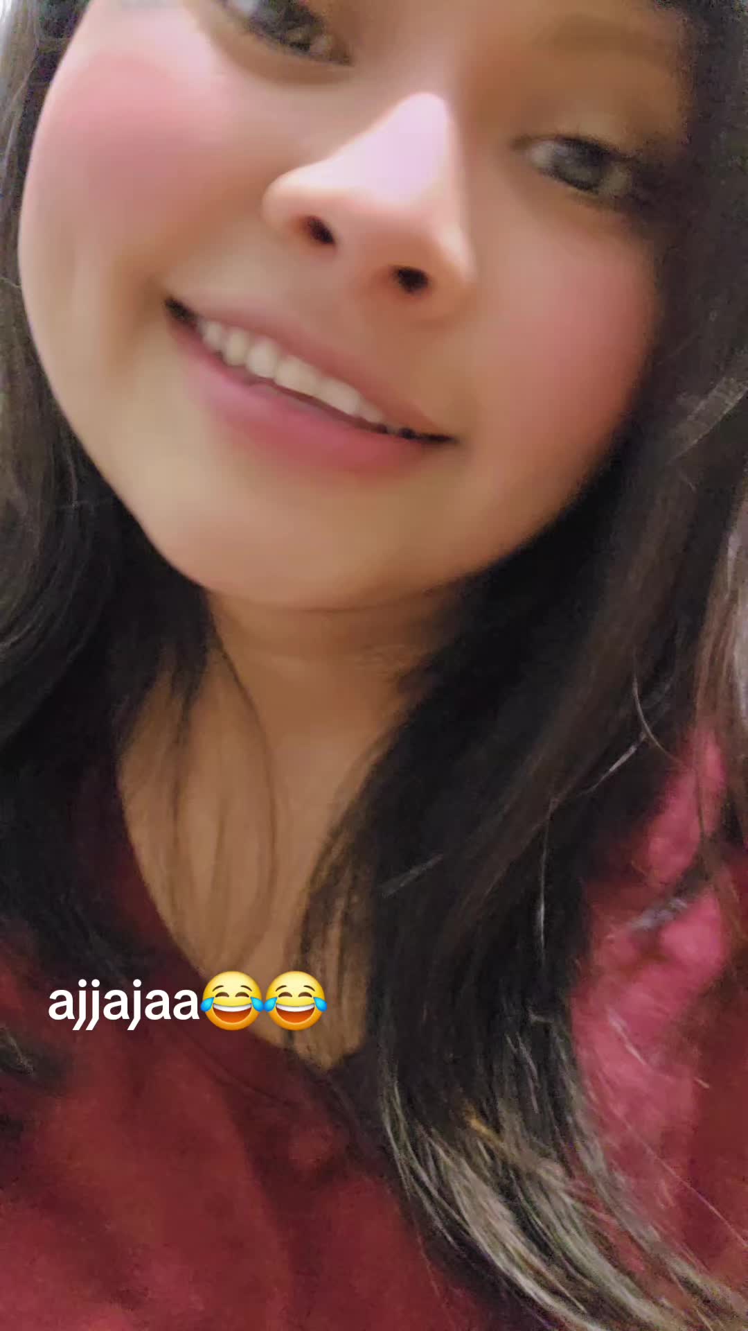 @Margarita Martinez