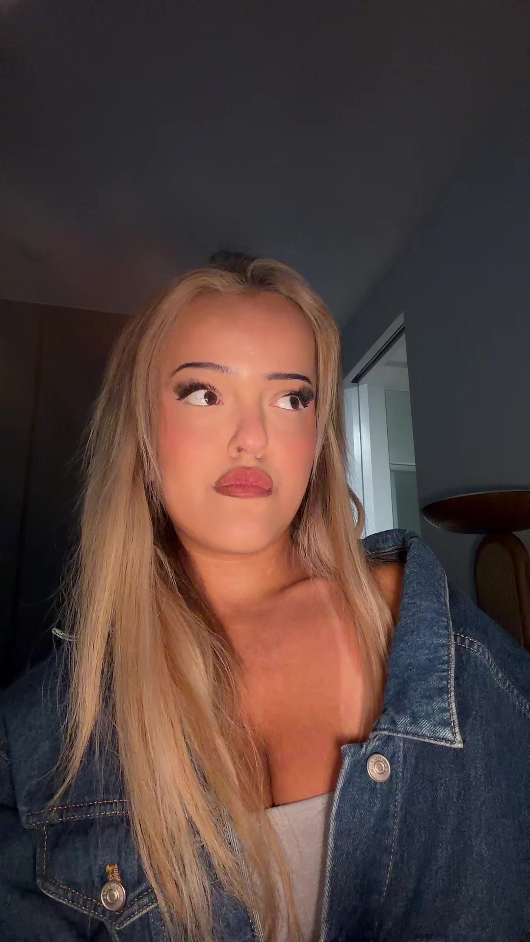 @erika