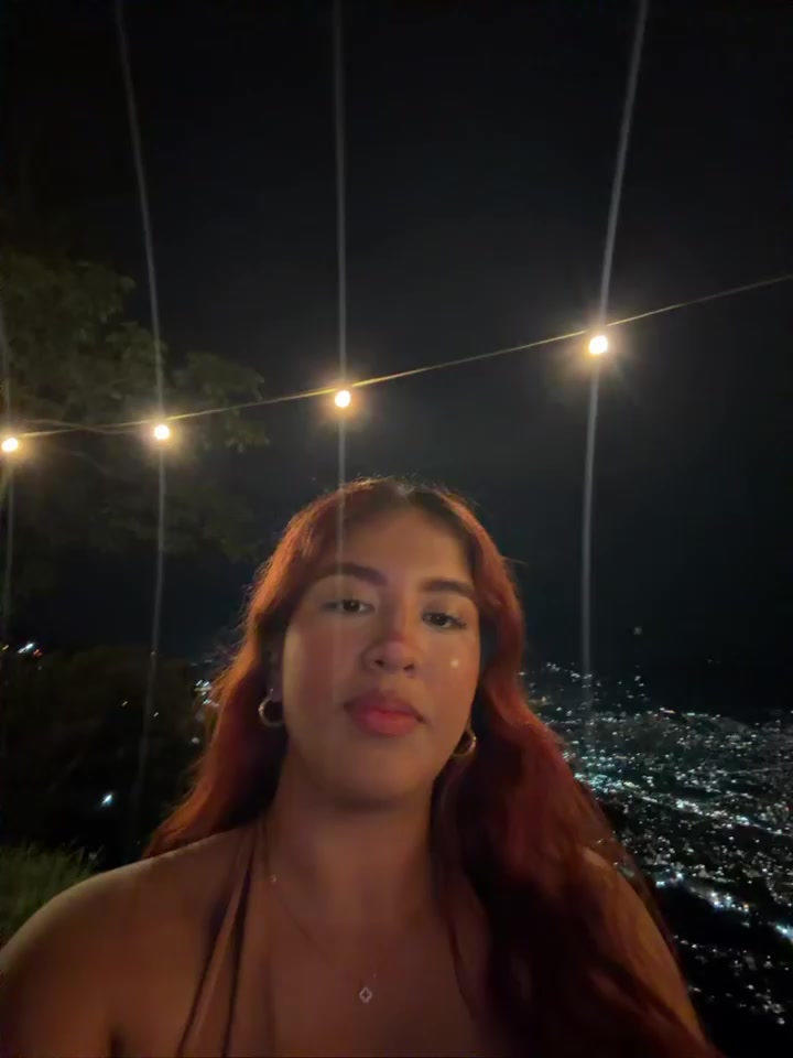 @ɐᴉɥɐN