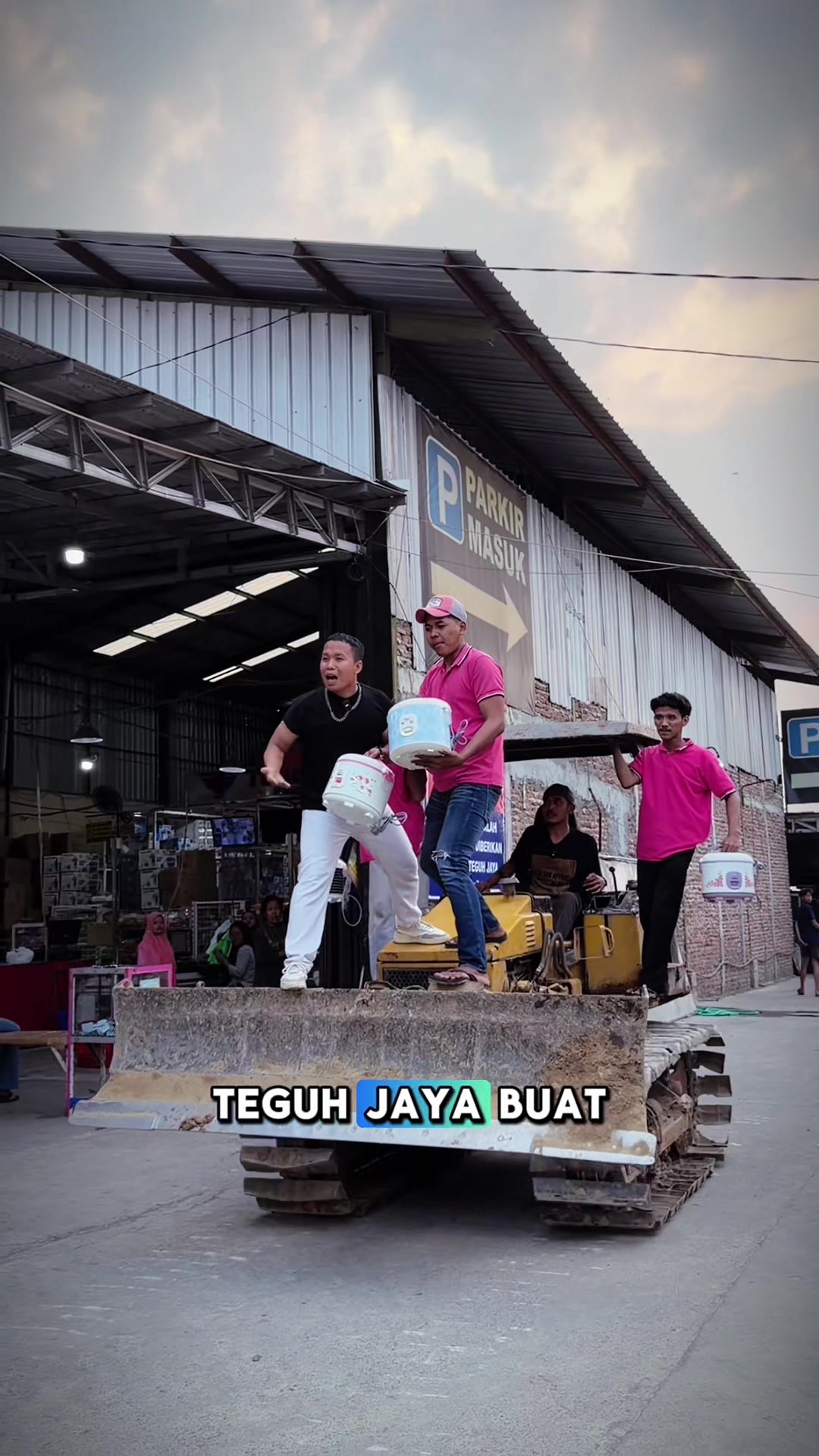 @teguh_jayaelektronik
