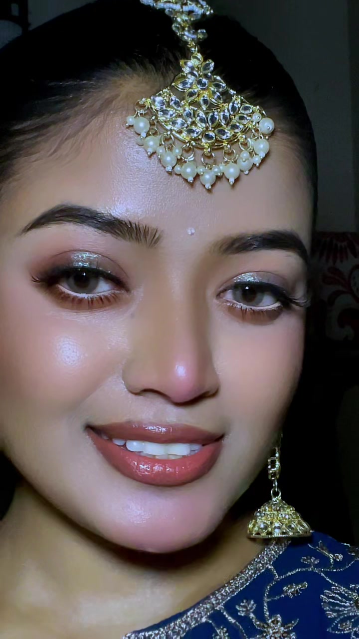 @Mir Swapna Hossain