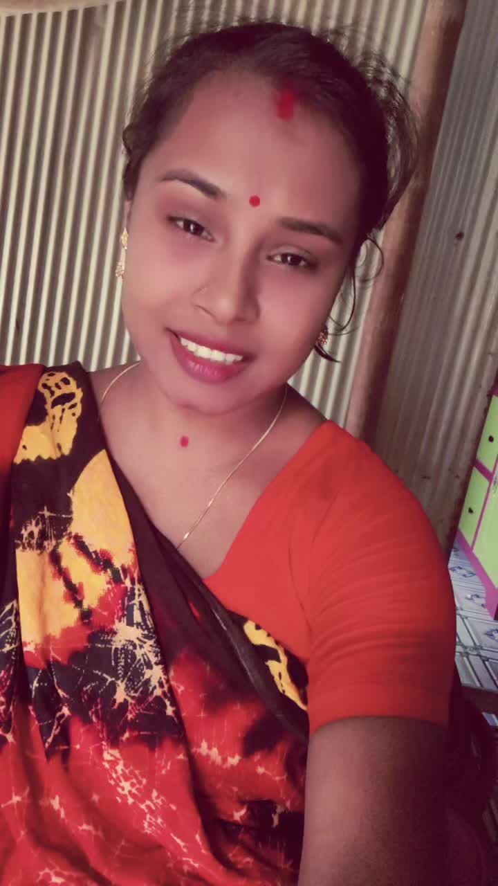 @Diya Roy