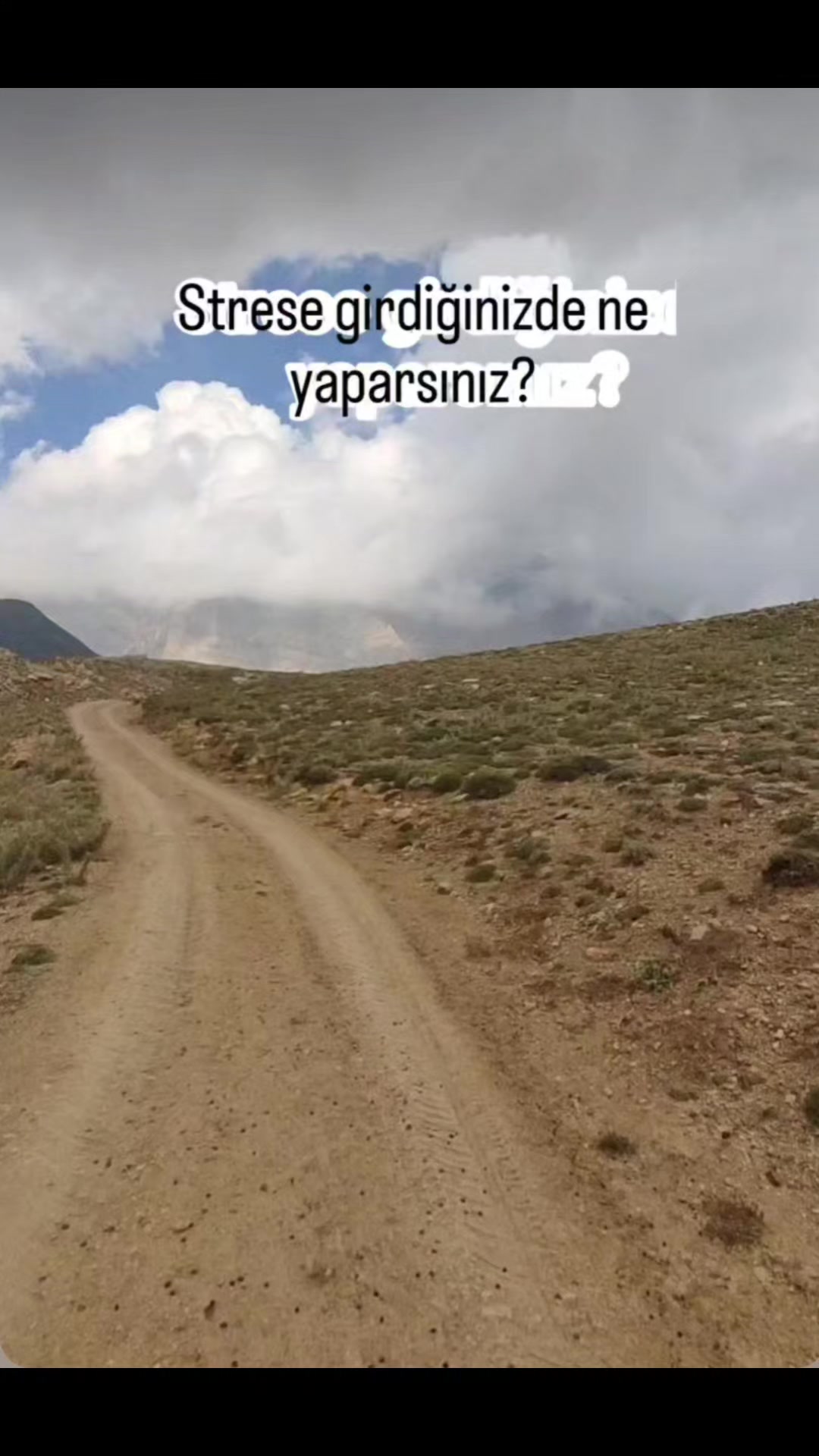 @Mehmet tc