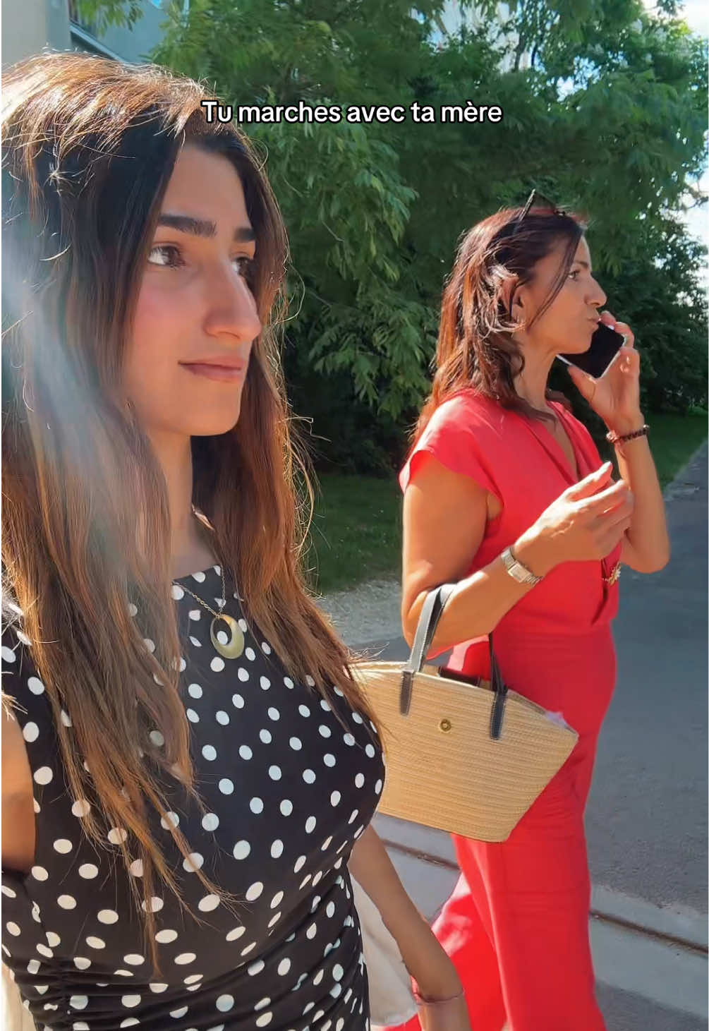 @annanass68