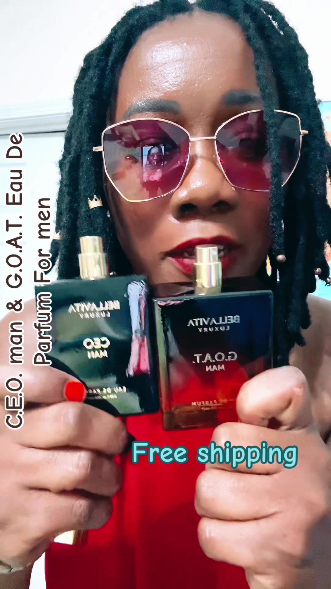 @Yawdgurl (Yaad-gurl)