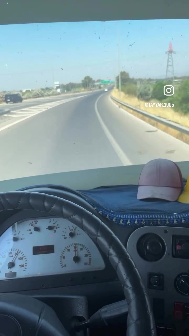@SARIBOĞA İNŞAAT