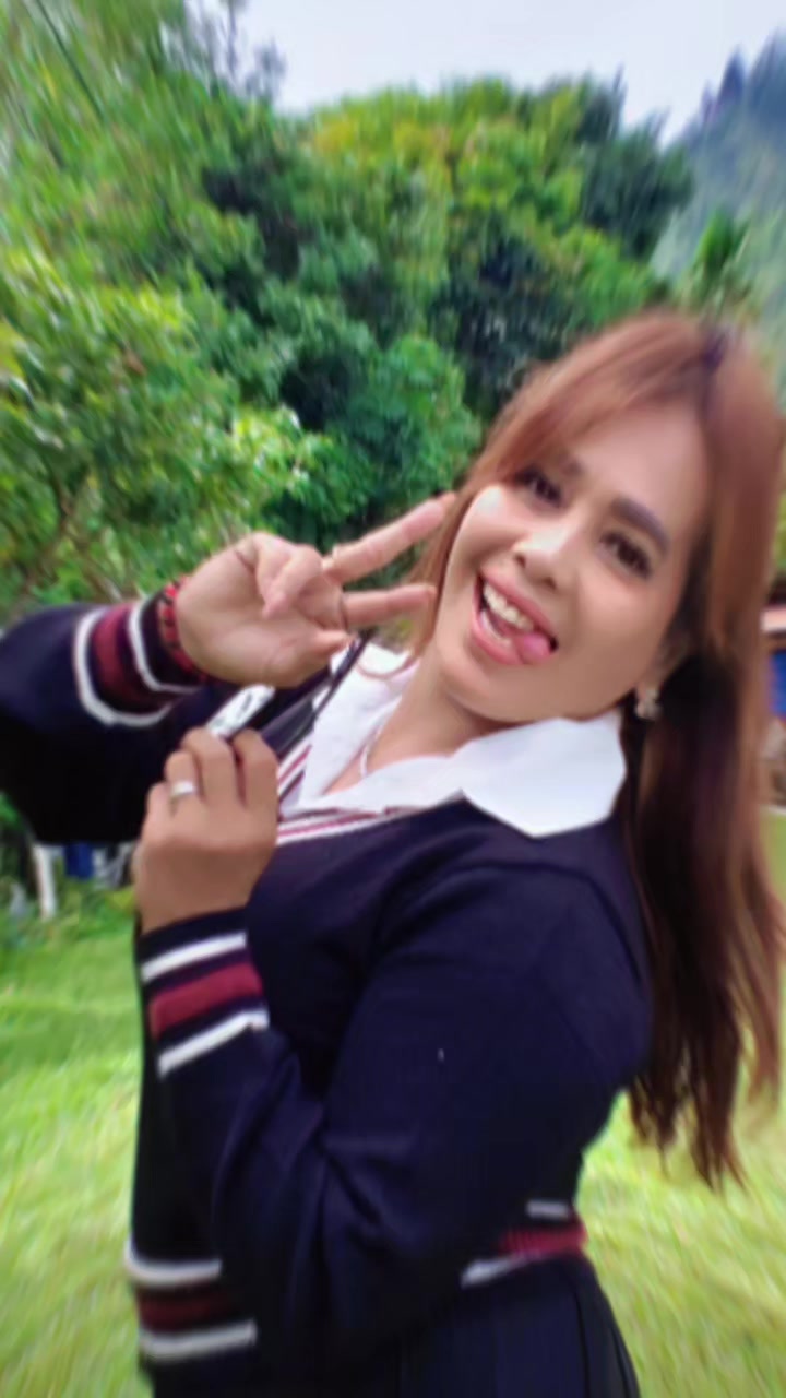 @๐ฉ๐ถ๐ป๐ฎ ๐๐ถ๐ป๐๐ถ๐ป๐ด