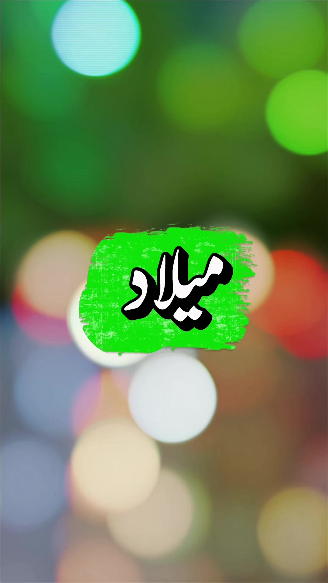 @Usman Islam Attari