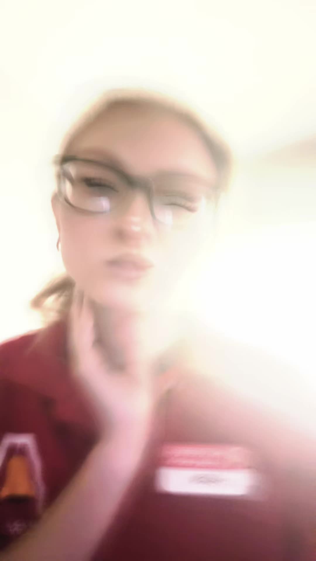@𝔇𝔞𝔯𝔨𝔫𝔢𝔰𝔰🍷🚬