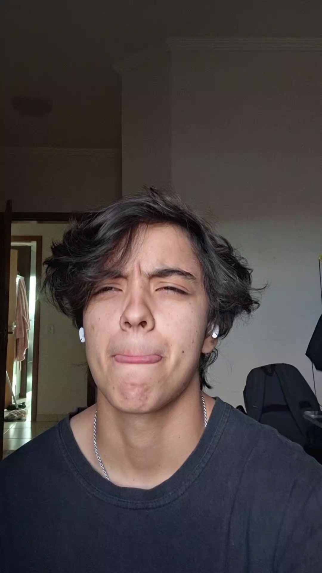 @miguelll