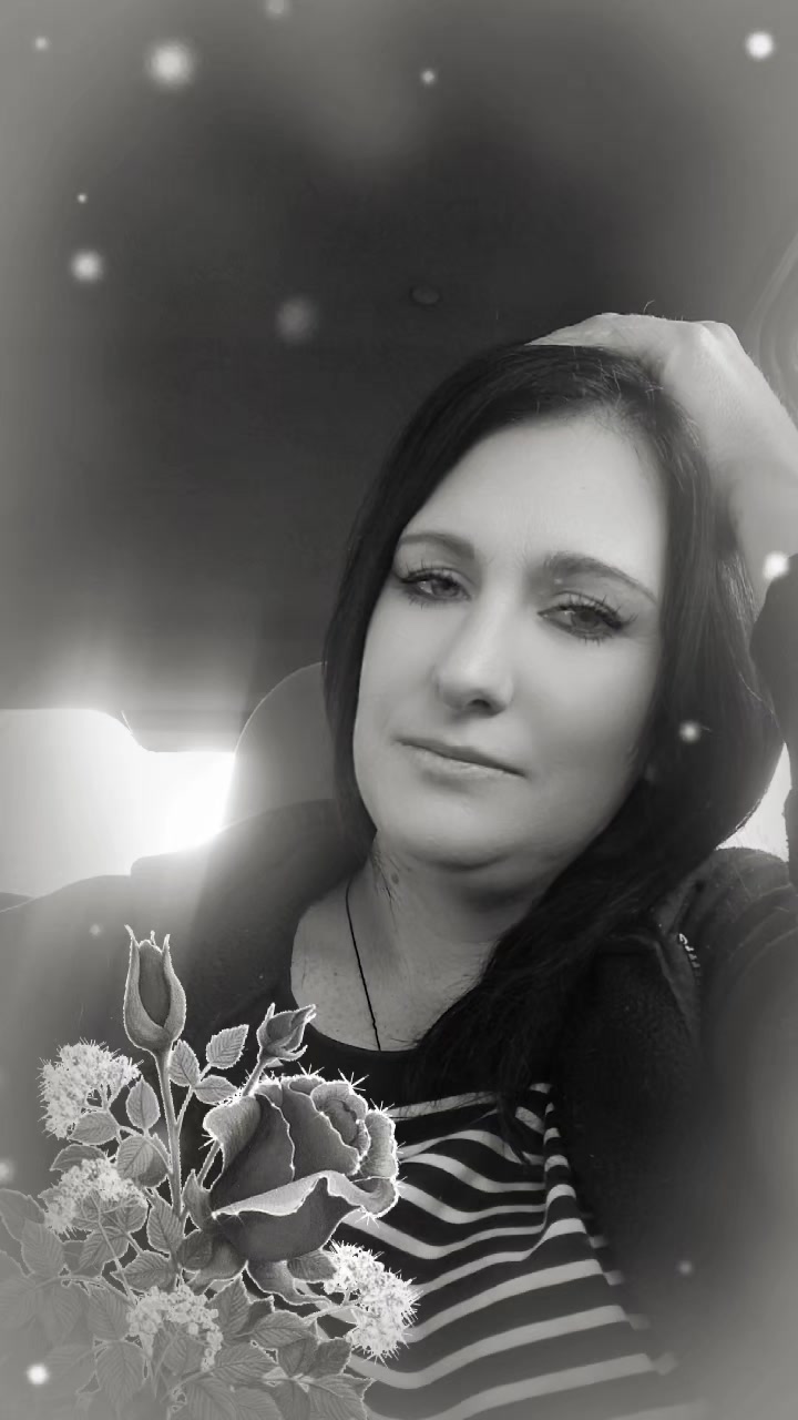 @🌻Hantie Swanepoel🌻