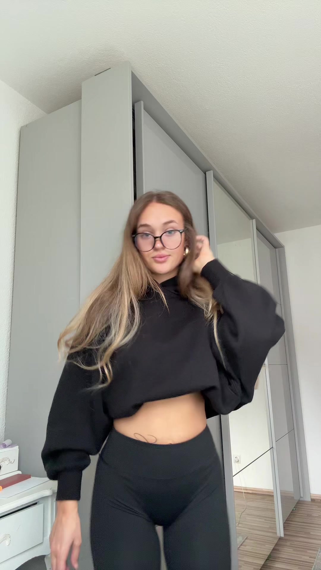 @lianadaschunja