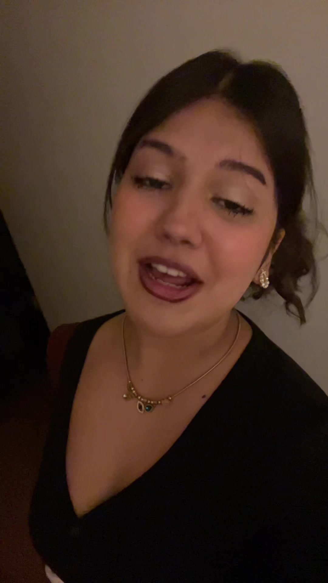 @aarateeedahal