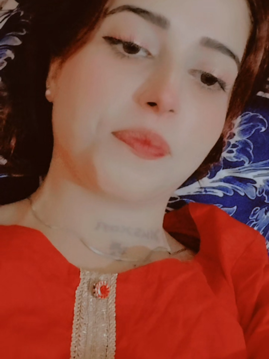 @❤️🍒Sialkoti bbr Sherni🍒 ❤️