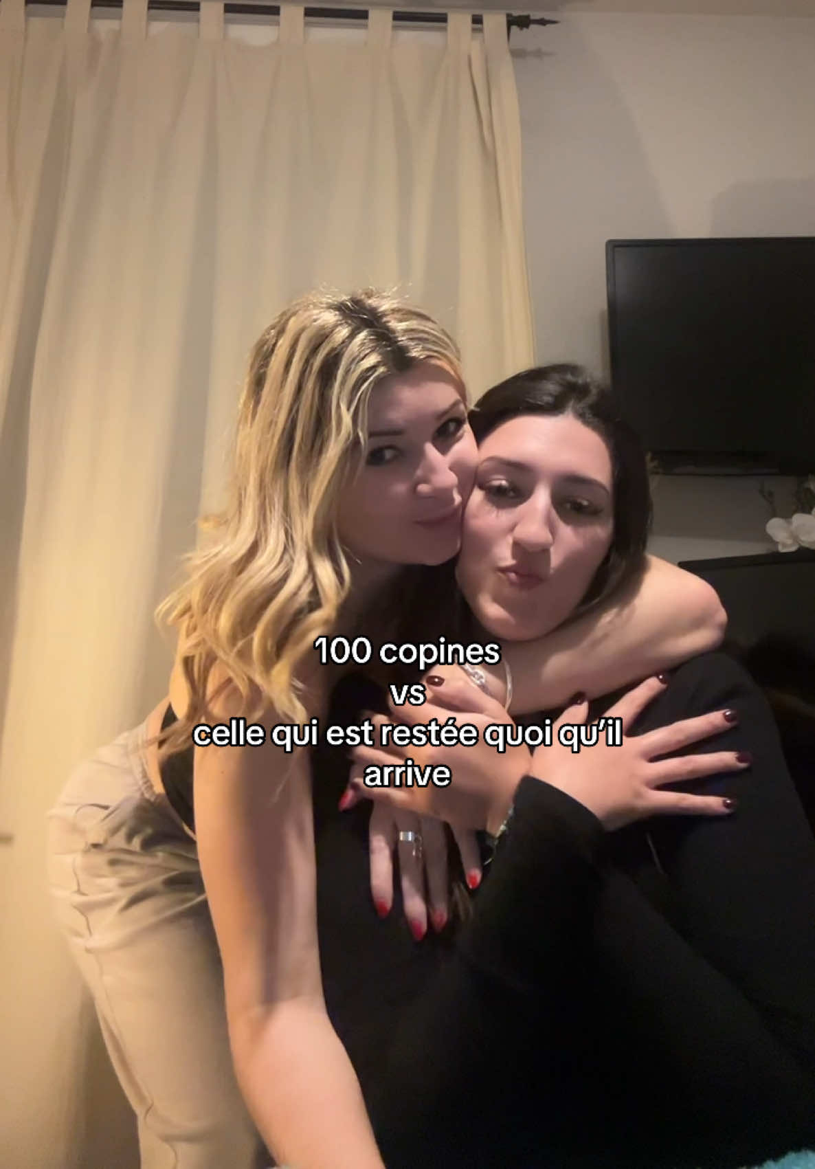 @clara
