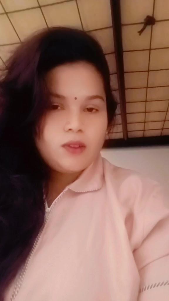 @Roja Roja
