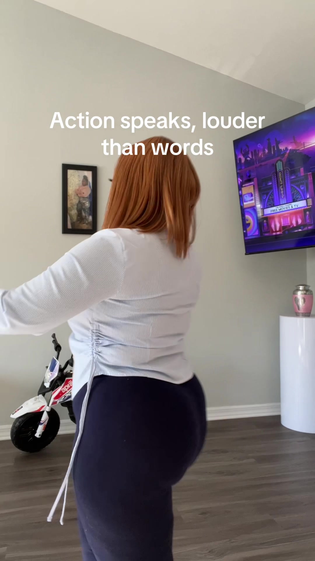 @koffeekupkakesatl