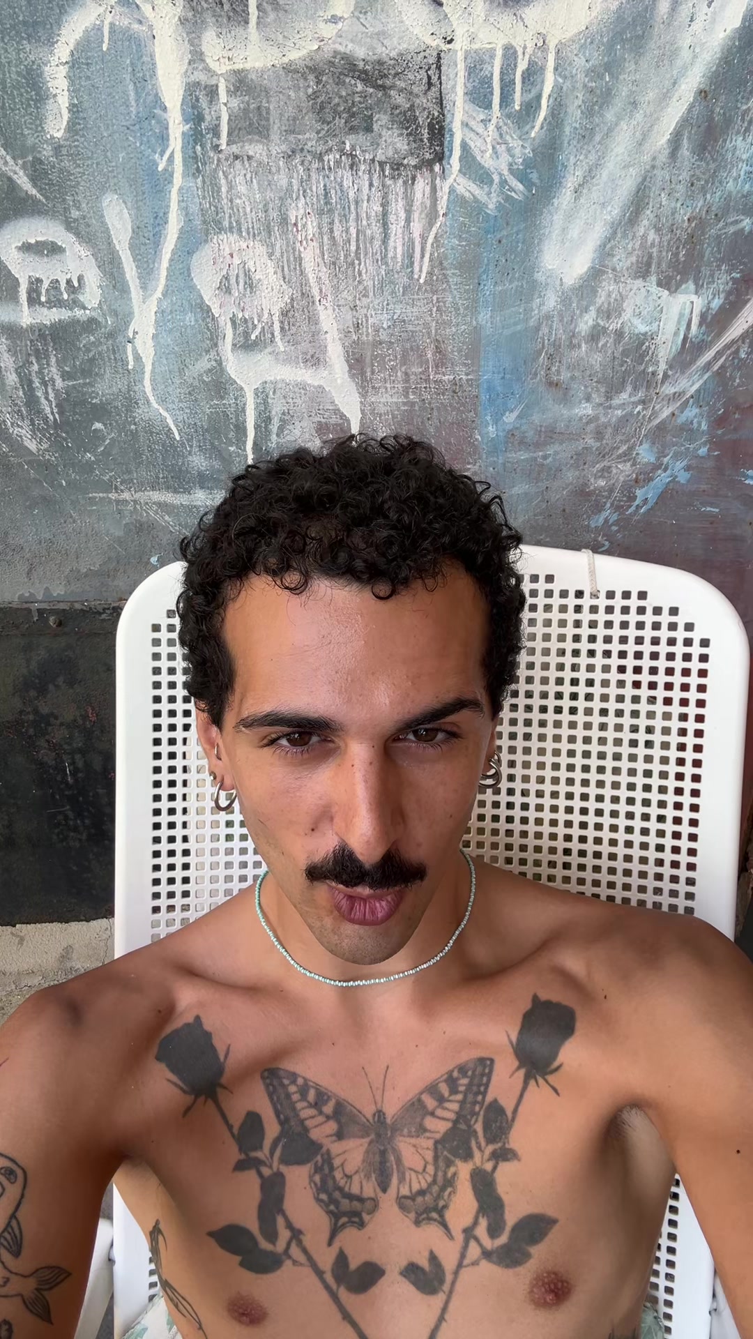 @NICUZ
